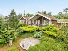 Holiday Home Rakita - 550m from the sea by Interhome